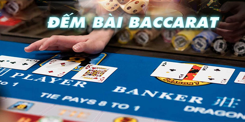 Lợi ích của phần mềm đếm bài baccarat Lợi ích của phần mềm đếm bài baccarat