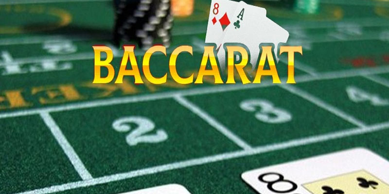 Phương pháp đánh bài baccarat miễn phí Phương pháp đánh bài baccarat miễn phí