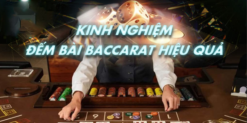 Vài nét cơ bản về dòng bài baccarat Vài nét cơ bản về dòng bài baccarat