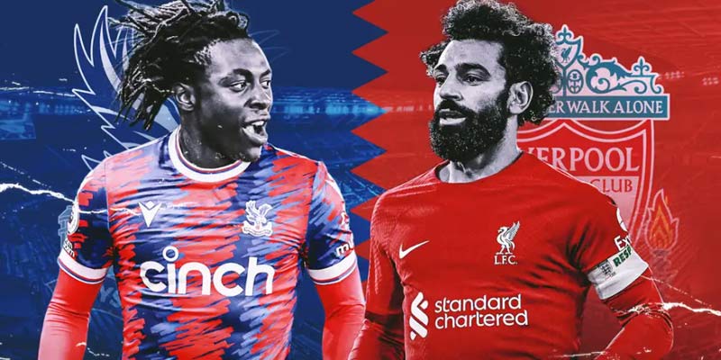 Điểm mạnh về các nhận định kèo Liverpool hôm nay Điểm mạnh về các nhận định kèo Liverpool hôm nay