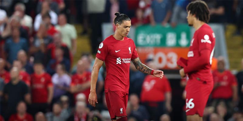 Bảng vàng thành tích đáng nhớ của Liverpool Bảng vàng thành tích đáng nhớ của Liverpool