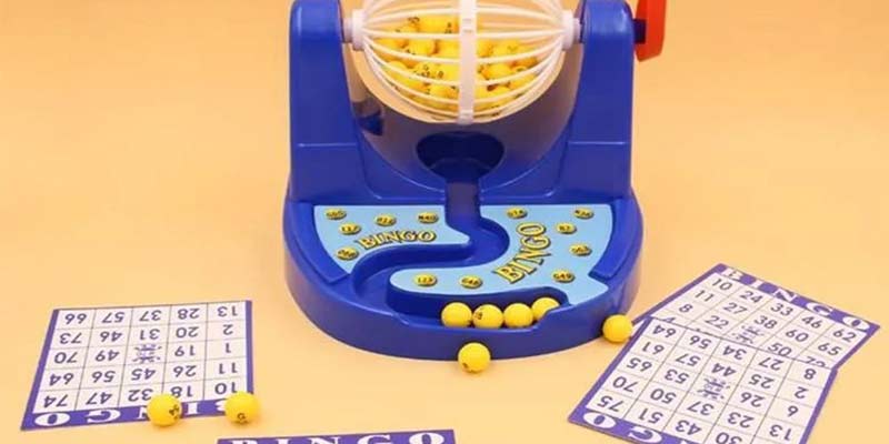 Tường thuật kết quả xổ số chiều nay 31/08 Tường thuật kết quả xổ số chiều nay 31/08
