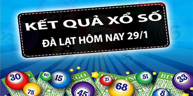 Cách tận dụng cơ hội và tối ưu hóa khả năng thắng giải xổ số Đà Lạt Cách tận dụng cơ hội và tối ưu hóa khả năng thắng giải xổ số Đà Lạt