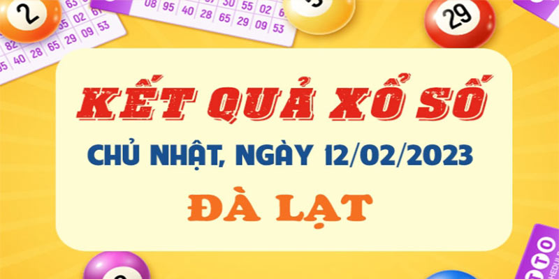 Tính hấp dẫn và sự kiện đặc biệt Tính hấp dẫn và sự kiện đặc biệt
