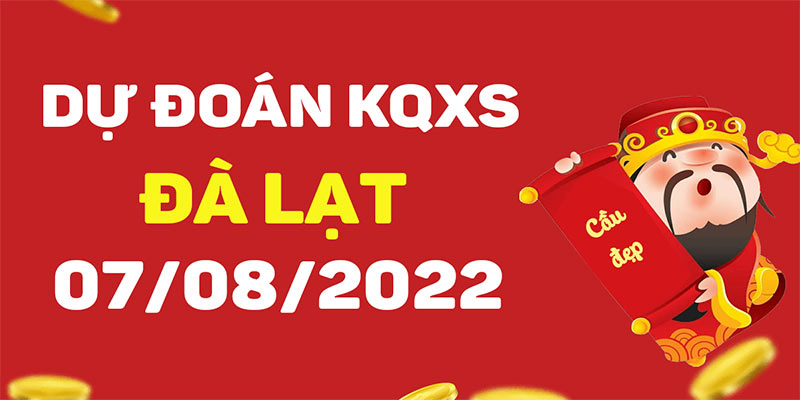 Giới thiệu về các giải thưởng và cơ hội thắng lớn từ Xổ số Đà Lạt Giới thiệu về các giải thưởng và cơ hội thắng lớn từ Xổ số Đà Lạt