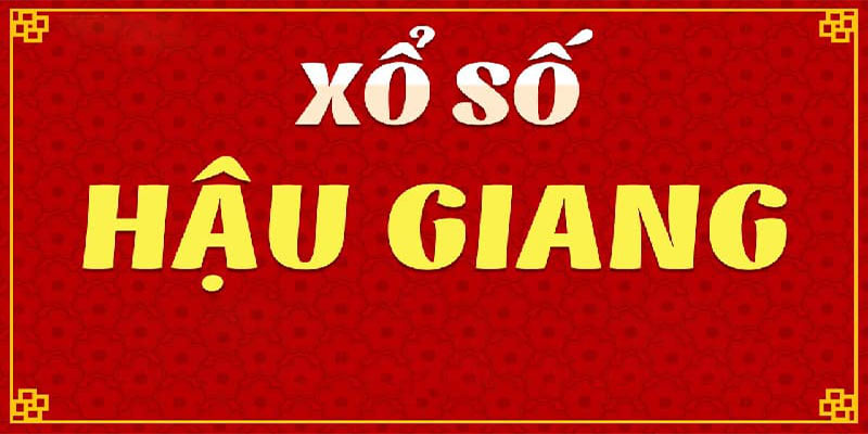 Những lưu ý cơ bản khi chơi xổ số Hậu Giang Những lưu ý cơ bản khi chơi xổ số Hậu Giang