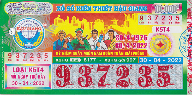 Giải trí đa dạng Giải trí đa dạng