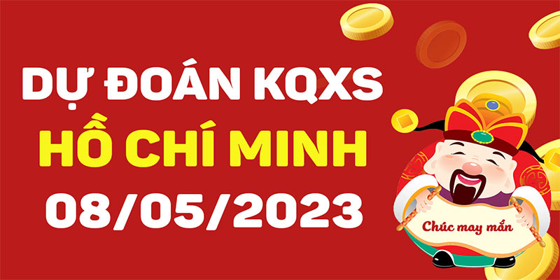 Chiến thuật chơi xổ số HCM dành cho tân thủ Chiến thuật chơi xổ số HCM dành cho tân thủ