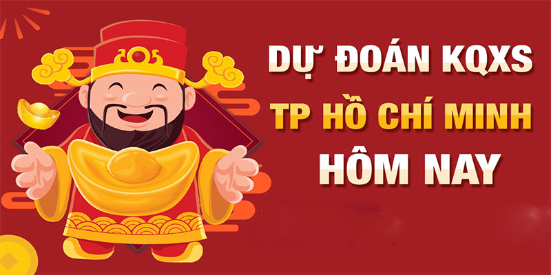 Nhận thông báo qua tin nhắn Nhận thông báo qua tin nhắn