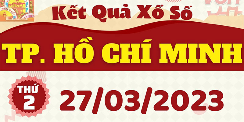 Những cách kiểm tra kết quả xổ số HCM cơ bản Những cách kiểm tra kết quả xổ số HCM cơ bản