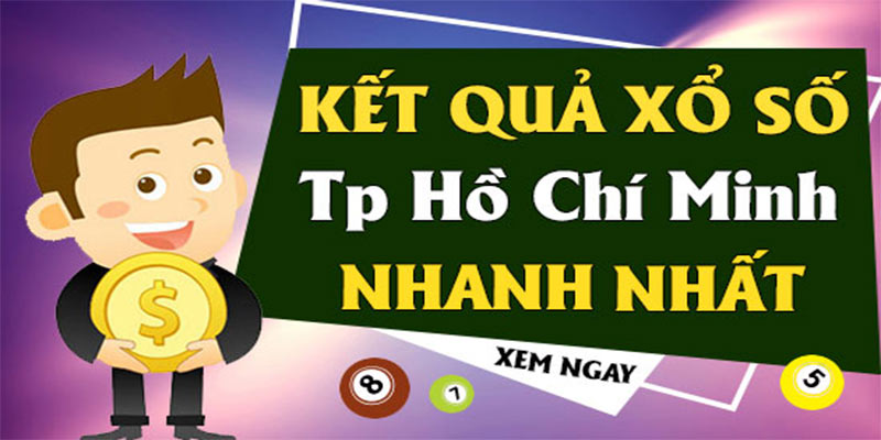 Những câu hỏi thường gặp khi chơi xổ số Hồ Chí Minh Những câu hỏi thường gặp khi chơi xổ số Hồ Chí Minh