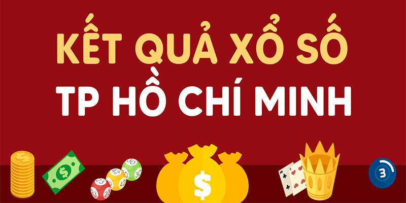 Tìm hiểu luật chơi xổ số Hồ Chí Minh Tìm hiểu luật chơi xổ số Hồ Chí Minh