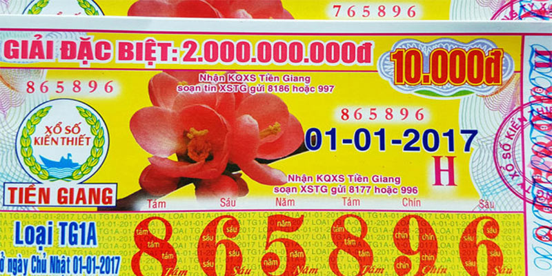 Lựa chọn số hợp lý Lựa chọn số hợp lý