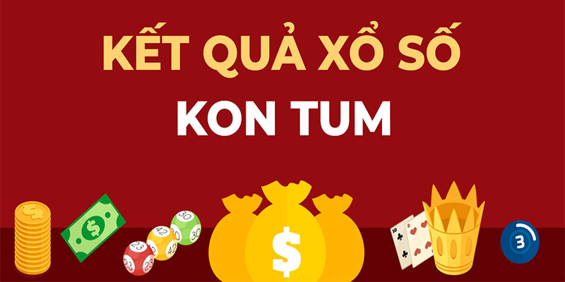 Phương pháp soi kết quả xổ số Kon Tum hữu hiệu nhất Phương pháp soi kết quả xổ số Kon Tum hữu hiệu nhất