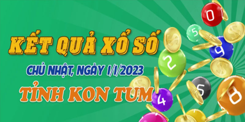 Vì sao nên chơi xổ số Kon Tum? Vì sao nên chơi xổ số Kon Tum?