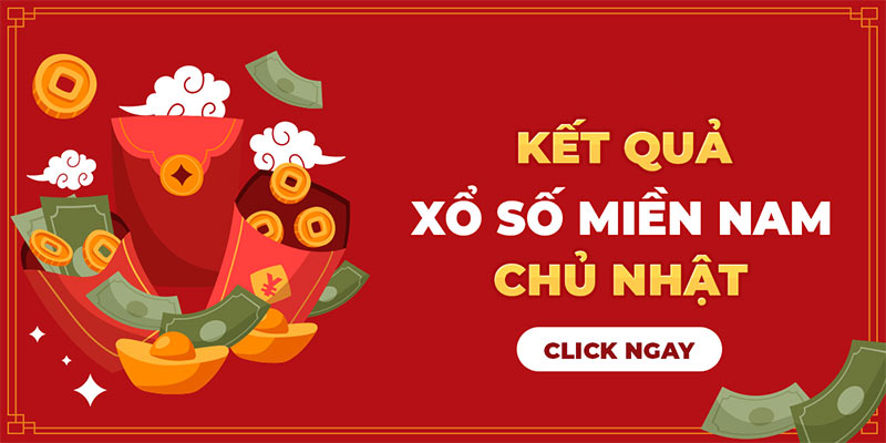 Niềm vui trong việc chờ đợi Niềm vui trong việc chờ đợi
