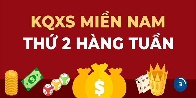 Những điều cần lưu ý khi chơi xổ số miền Nam thứ hai hằng tuần Những điều cần lưu ý khi chơi xổ số miền Nam thứ hai hằng tuần