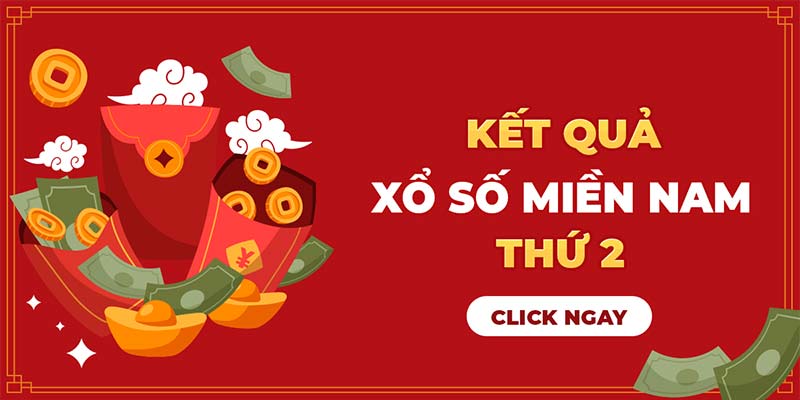 Lịch cập nhật thông tin về những con số tại xổ số miền Nam thứ hai hằng tuần Lịch cập nhật thông tin về những con số tại xổ số miền Nam thứ hai hằng tuần