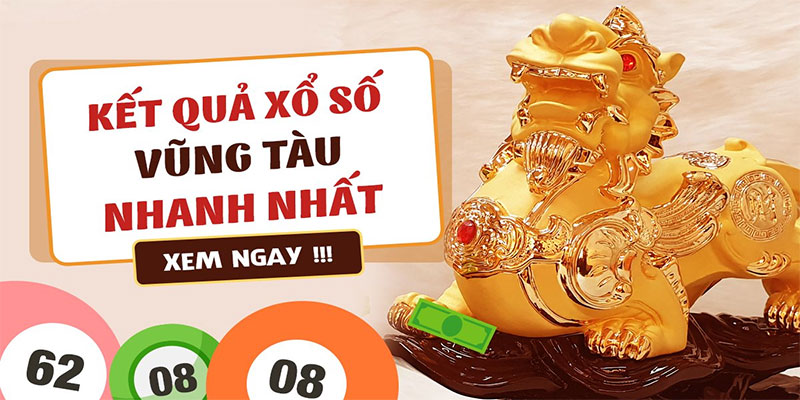Bí quyết chơi xổ số Vũng Tàu hữu hiệu dành cho tân thủ Bí quyết chơi xổ số Vũng Tàu hữu hiệu dành cho tân thủ