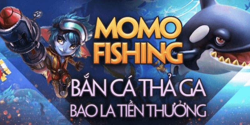 Chọn súng phù hợp khi vào bàn bắn cá đổi tiền momo Chọn súng phù hợp khi vào bàn bắn cá đổi tiền momo