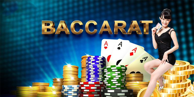 Cách đọc bài Baccarat luôn thắng cực hay từ cao thủ Cách đọc bài Baccarat luôn thắng cực hay từ cao thủ