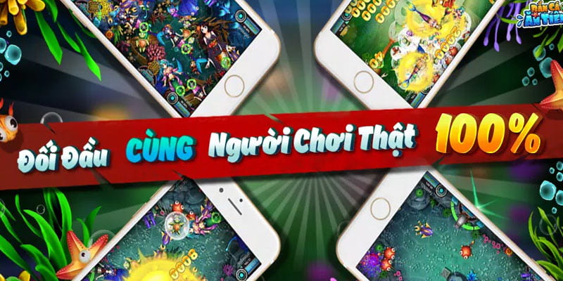Kinh nghiệm chơi game bắn cá ăn tiền từ các lão làng Kinh nghiệm chơi game bắn cá ăn tiền từ các lão làng
