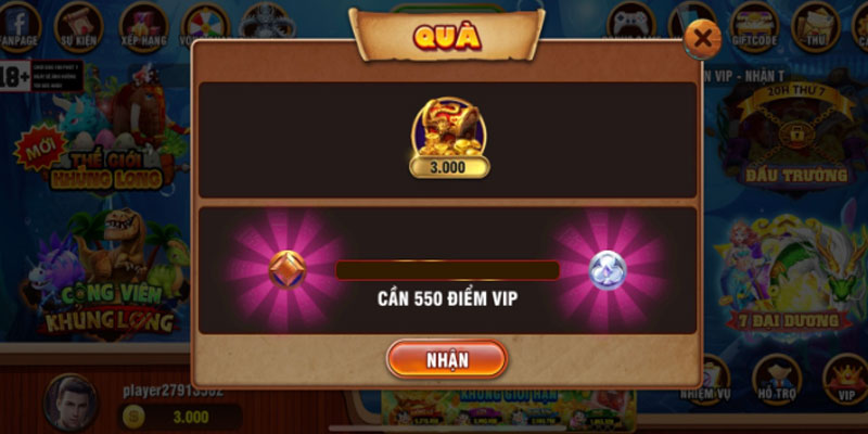 Trải nghiệm game bắn cá online miễn phí ở đâu? Trải nghiệm game bắn cá online miễn phí ở đâu?