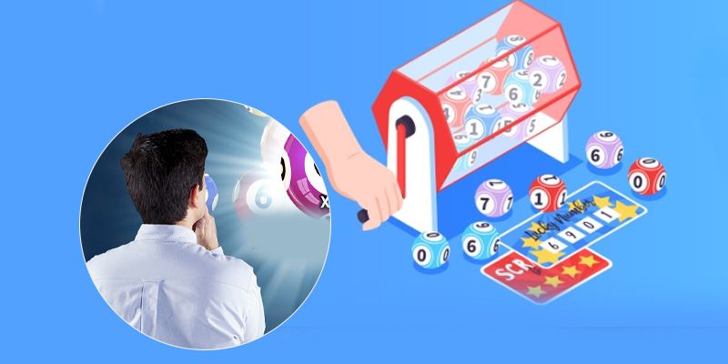 Mẹo hay chinh phục xổ số quảng bình