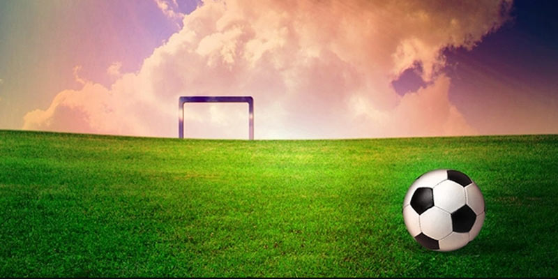 Nhận định kèo Atletico - Những điểm mạnh của Atletico Nhận định kèo Atletico - Những điểm mạnh của Atletico