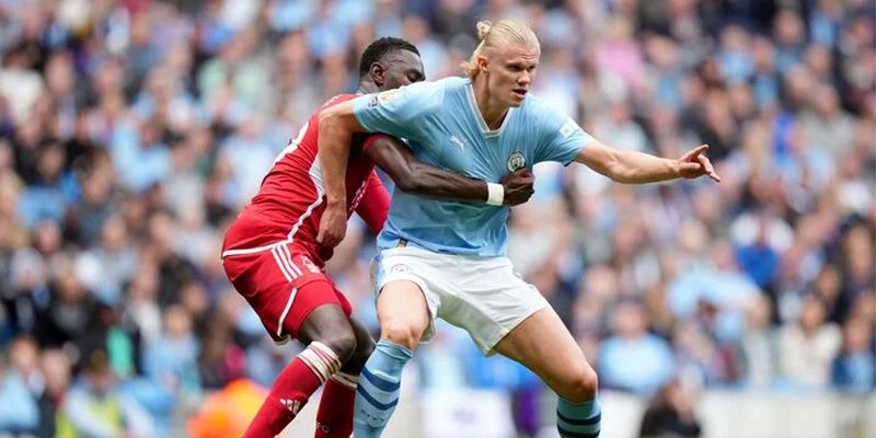 Dự đoán soi kèo trận đấu khi nhận định kèo MC hôm nay vs Nottingham Dự đoán soi kèo trận đấu khi nhận định kèo MC hôm nay vs Nottingham