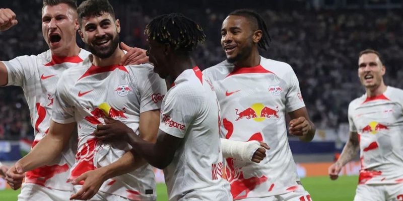 Theo dõi nhận định kèo Leipzig ở đâu chất lượng? Theo dõi nhận định kèo Leipzig ở đâu chất lượng?