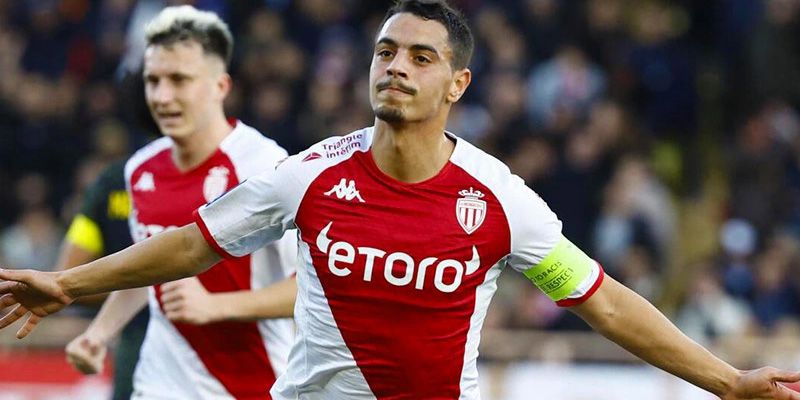 Kinh nghiệm nhận định kèo Monaco hữu ích dành cho tân binh Kinh nghiệm nhận định kèo Monaco hữu ích dành cho tân binh