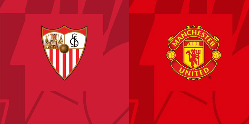 Những lưu ý khi nhận định kèo sevilla Những lưu ý khi nhận định kèo sevilla