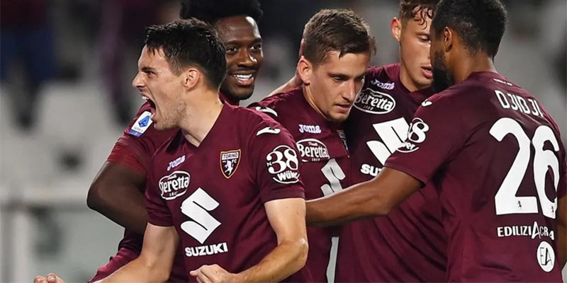 Nhận định kèo torino vs Genoa tháng 9 chuẩn xác Nhận định kèo torino vs Genoa tháng 9 chuẩn xác