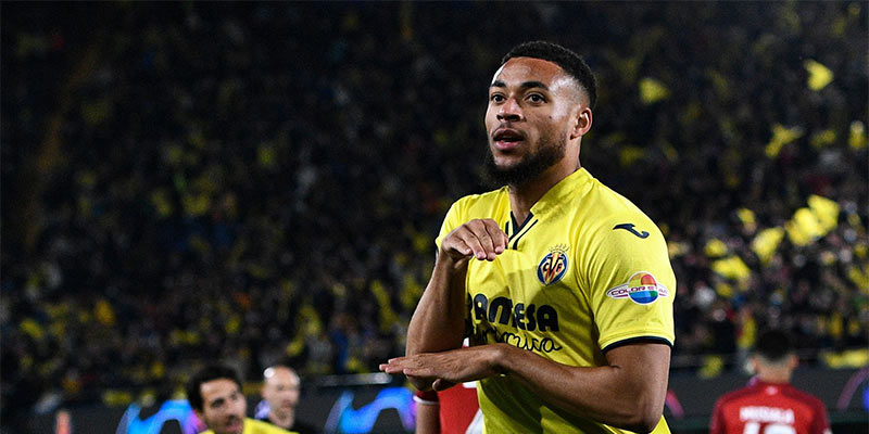 Hướng dẫn cách nhận định kèo Villarreal hữu hiệu nhất Hướng dẫn cách nhận định kèo Villarreal hữu hiệu nhất