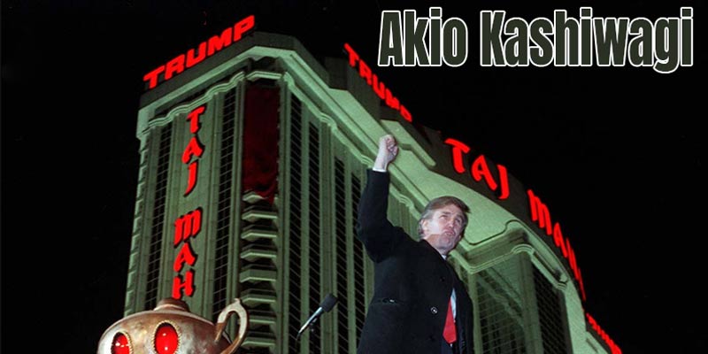 Cách để trở thành thần bài Baccarat Cách để trở thành thần bài Baccarat