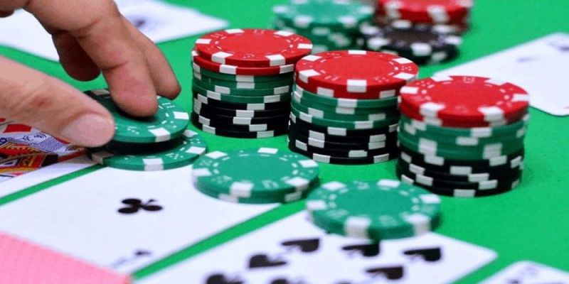 Không hiểu rõ các quy tắc chơi bài Baccarat Không hiểu rõ các quy tắc chơi bài Baccarat