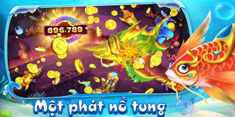 Đầu tư đường truyền mượt mà, ổn định Đầu tư đường truyền mượt mà, ổn định