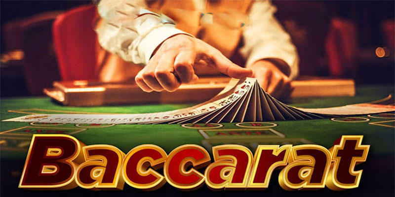 Tính toán xác suất thống kê bài Baccarat chính xác để đặt cược Tính toán xác suất thống kê bài Baccarat chính xác để đặt cược