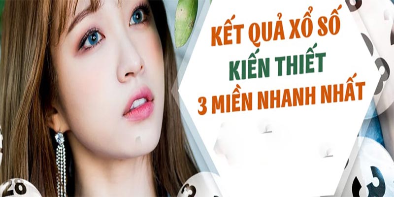 Những câu hỏi thường gặp khi chơi xổ số 3 miền Những câu hỏi thường gặp khi chơi xổ số 3 miền
