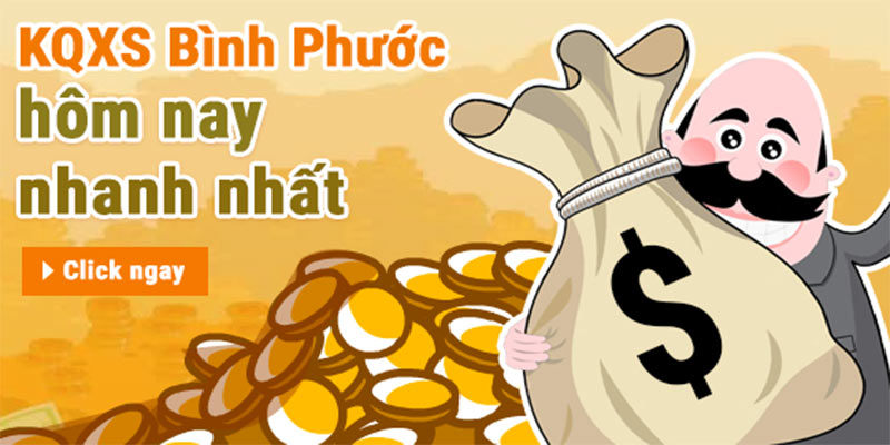 Hướng dẫn dò xổ số Bình Phước cơ bản nhất trên điện thoại Hướng dẫn dò xổ số Bình Phước cơ bản nhất trên điện thoại