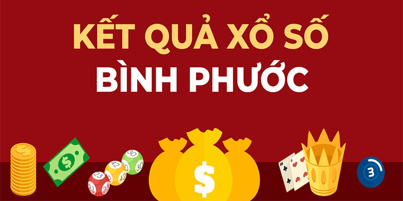 Vì sao nên soi cầu khi chơi xổ số Bình Phước Vì sao nên soi cầu khi chơi xổ số Bình Phước?