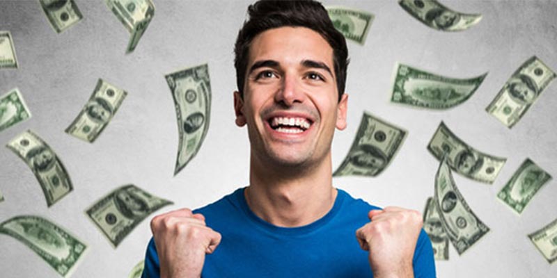Những phương thức kiểm tra kết quả xổ số chủ nhật hàng tuần