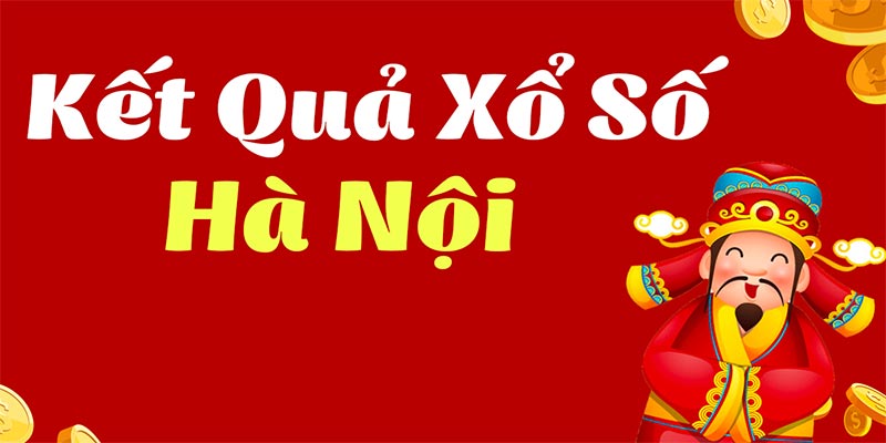 Cách chơi xổ số đài Hà Nội trực tuyến hiệu quả nhất Cách chơi xổ số đài Hà Nội trực tuyến hiệu quả nhất