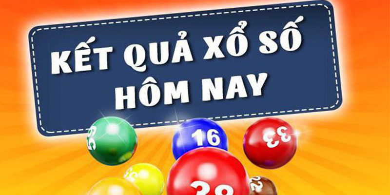 Các thể lệ trúng thưởng xổ số hôm nay miền Bắc Các thể lệ trúng thưởng xổ số hôm nay miền Bắc
