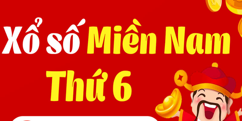 Truy cập các trang tra cứu kết quả xổ số miền Nam online Truy cập các trang tra cứu kết quả xổ số miền Nam online