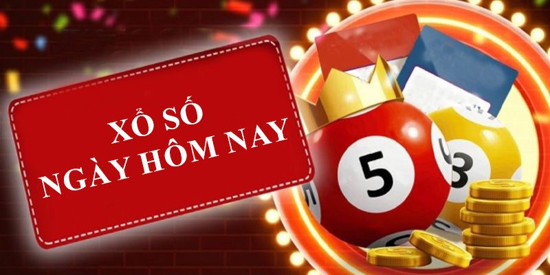 Vì sao soi cầu xổ số ngày hôm nay cần kinh nghiệm Vì sao soi cầu xổ số ngày hôm nay cần kinh nghiệm