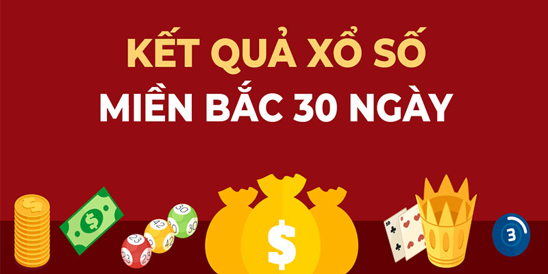 Theo dõi kết quả xổ số miền Bắc 30 ngày qua các kênh Youtube Theo dõi kết quả xổ số miền Bắc 30 ngày qua các kênh Youtube