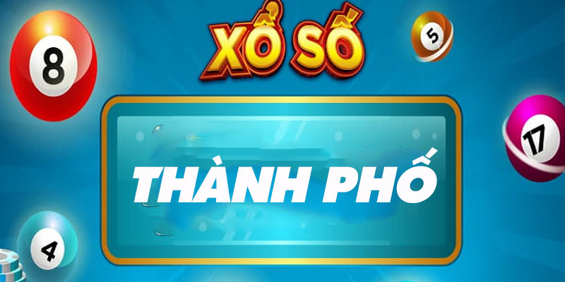 Giải đáp các câu hỏi thường gặp khi chơi xổ số thành phố Giải đáp các câu hỏi thường gặp khi chơi xổ số thành phố