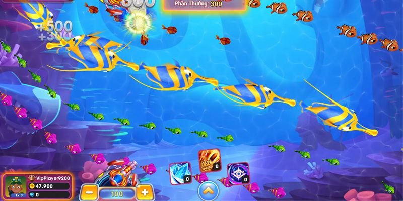 Những bí kíp chơi game bắn cá city luôn đạt điểm cao Những bí kíp chơi game bắn cá city luôn đạt điểm cao